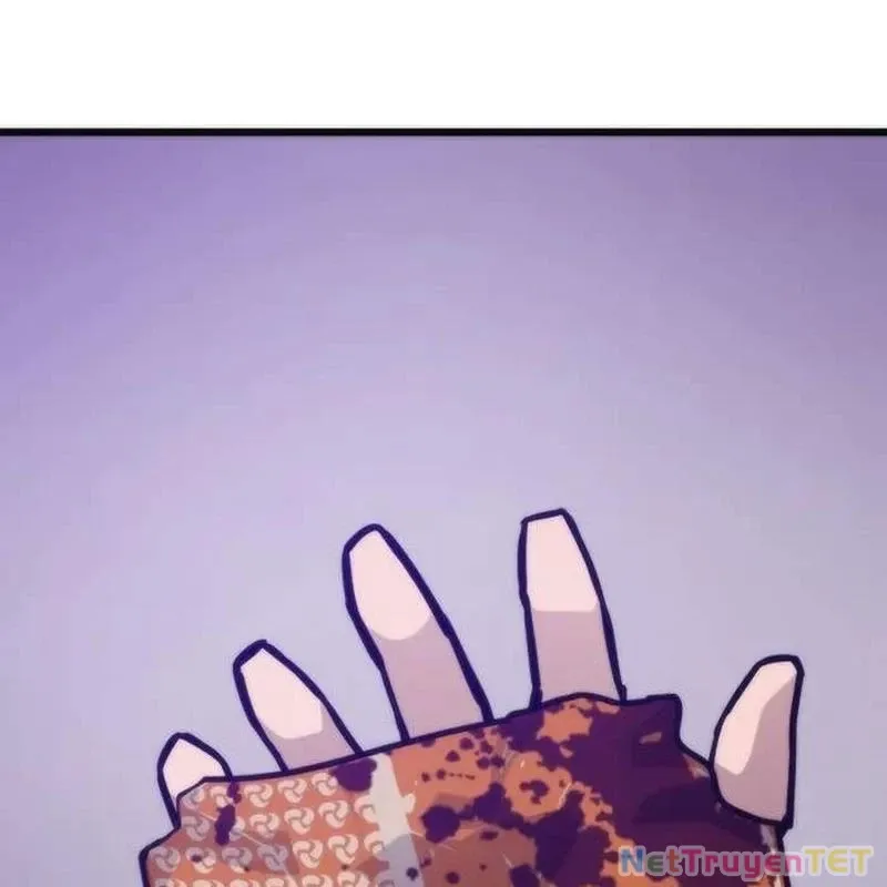 đọc truyện Hồi Quy Giả Chương 116 ảnh 232 tại Thiên Thai Truyện