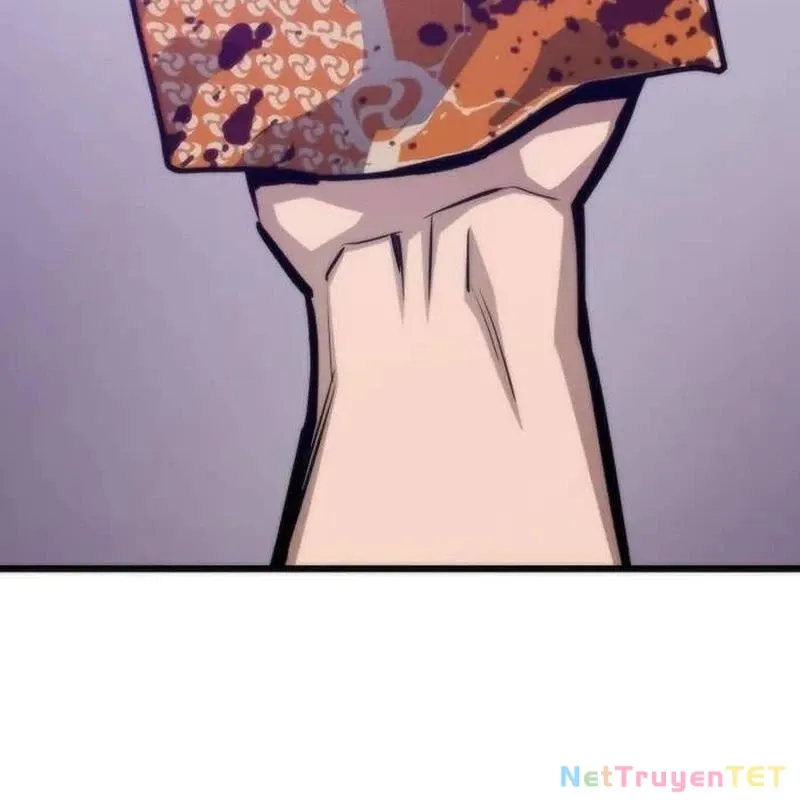 đọc truyện Hồi Quy Giả Chương 116 ảnh 233 tại Thiên Thai Truyện