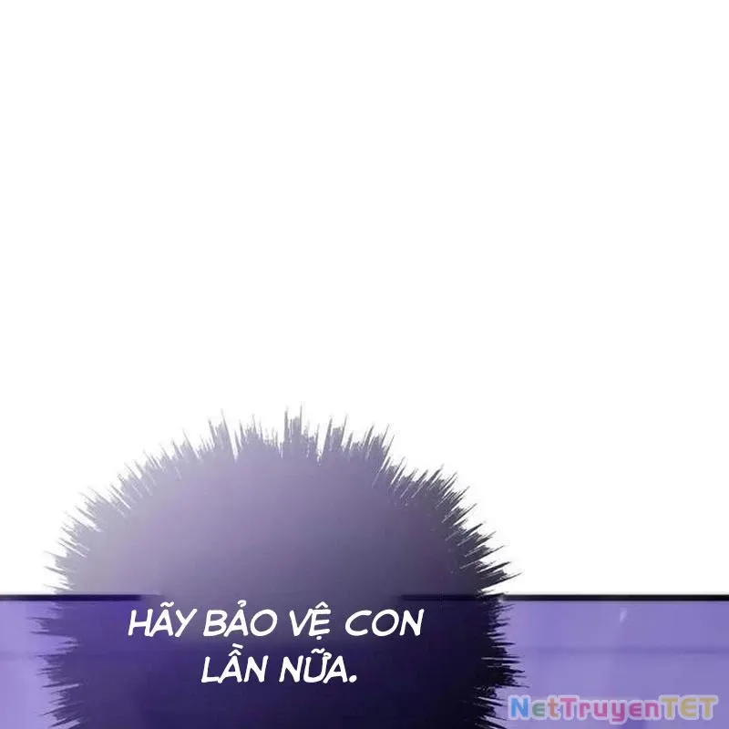 đọc truyện Hồi Quy Giả Chương 116 ảnh 234 tại Thiên Thai Truyện