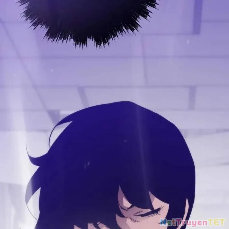 đọc truyện Hồi Quy Giả Chương 116 ảnh 235 tại Thiên Thai Truyện