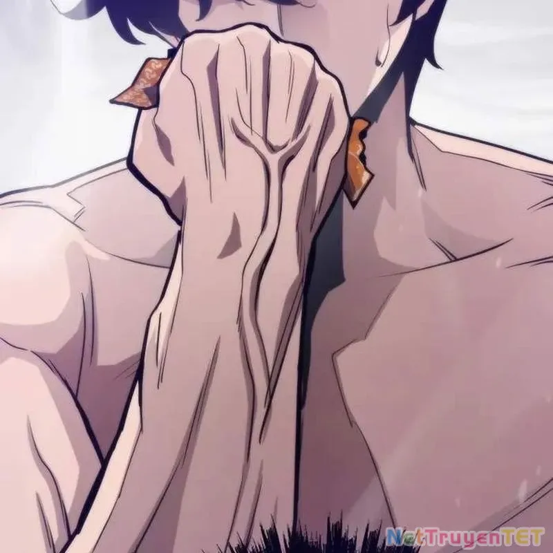 đọc truyện Hồi Quy Giả Chương 116 ảnh 236 tại Thiên Thai Truyện