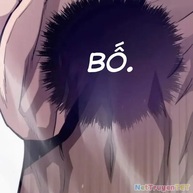 đọc truyện Hồi Quy Giả Chương 116 ảnh 237 tại Thiên Thai Truyện