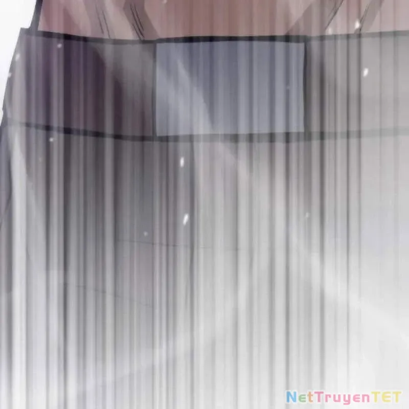 đọc truyện Hồi Quy Giả Chương 116 ảnh 238 tại Thiên Thai Truyện