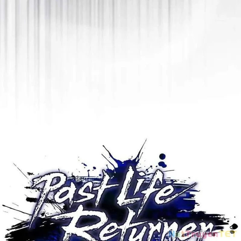 đọc truyện Hồi Quy Giả Chương 116 ảnh 239 tại Thiên Thai Truyện