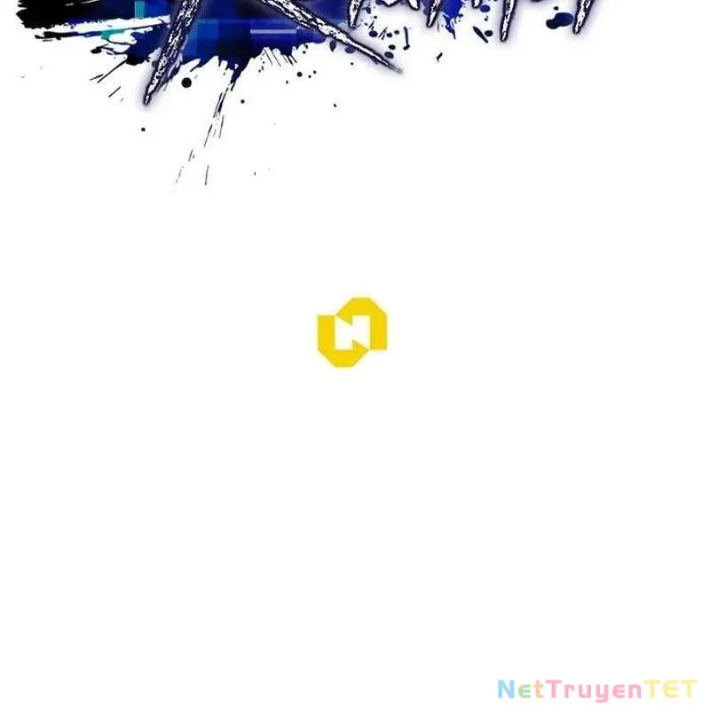 đọc truyện Hồi Quy Giả Chương 116 ảnh 240 tại Thiên Thai Truyện