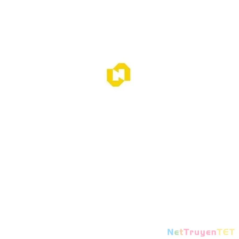 đọc truyện Hồi Quy Giả Chương 116 ảnh 241 tại Thiên Thai Truyện