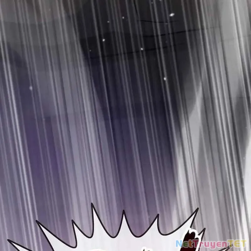 đọc truyện Hồi Quy Giả Chương 116 ảnh 26 tại Thiên Thai Truyện