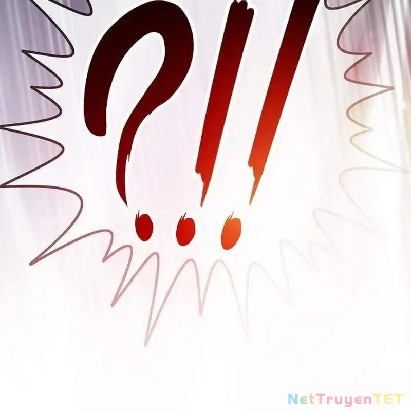 đọc truyện Hồi Quy Giả Chương 116 ảnh 27 tại Thiên Thai Truyện