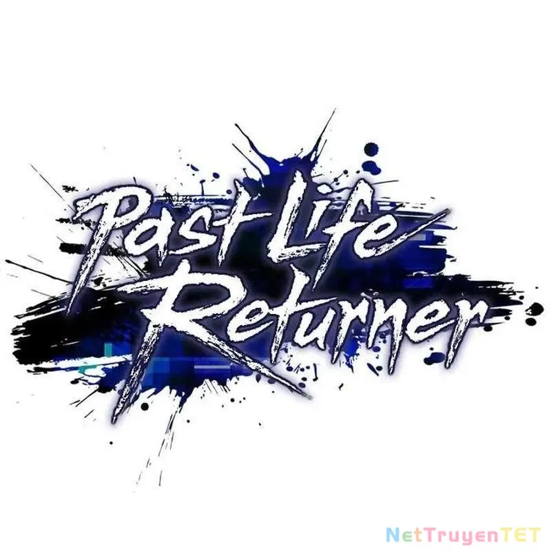 đọc truyện Hồi Quy Giả Chương 116 ảnh 29 tại Thiên Thai Truyện