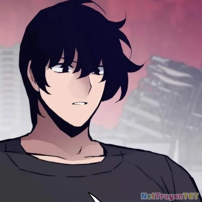 đọc truyện Hồi Quy Giả Chương 116 ảnh 5 tại Thiên Thai Truyện