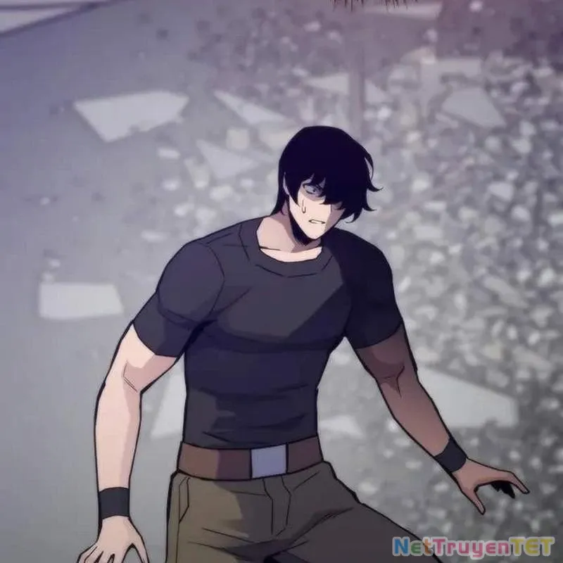 đọc truyện Hồi Quy Giả Chương 116 ảnh 32 tại Thiên Thai Truyện