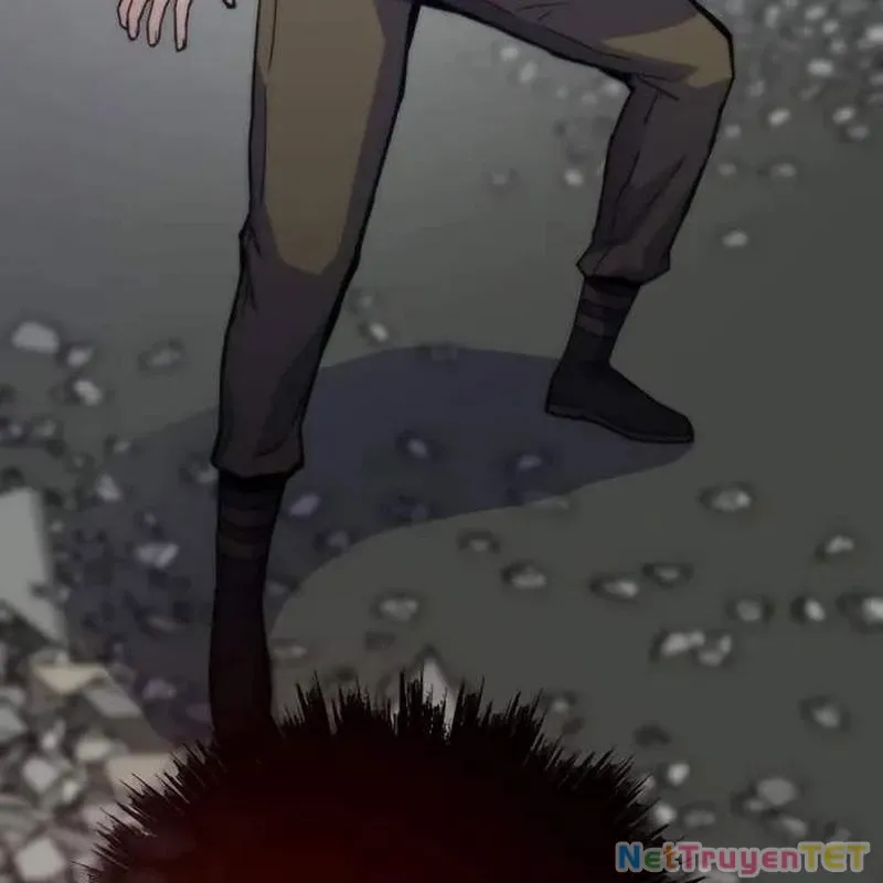 đọc truyện Hồi Quy Giả Chương 116 ảnh 33 tại Thiên Thai Truyện