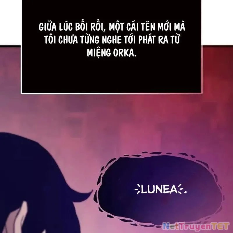 đọc truyện Hồi Quy Giả Chương 116 ảnh 35 tại Thiên Thai Truyện