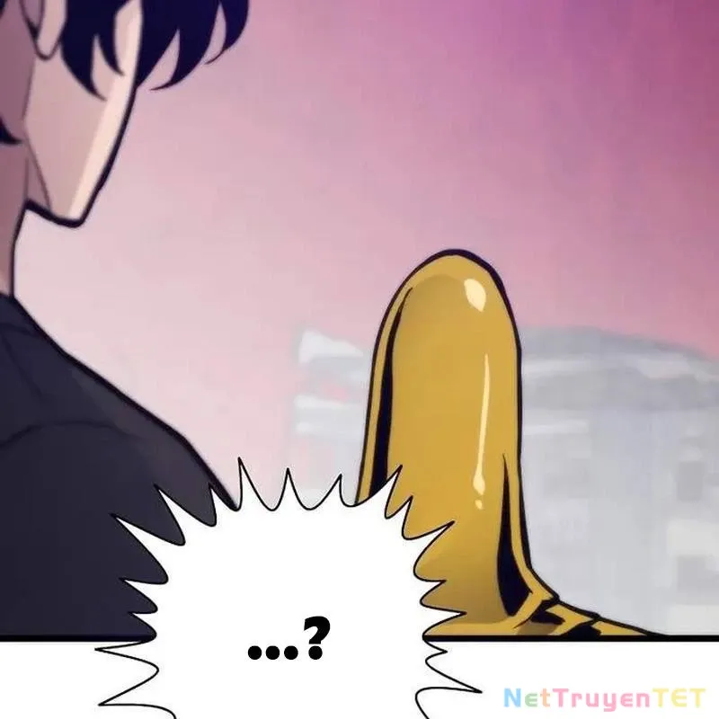 đọc truyện Hồi Quy Giả Chương 116 ảnh 36 tại Thiên Thai Truyện