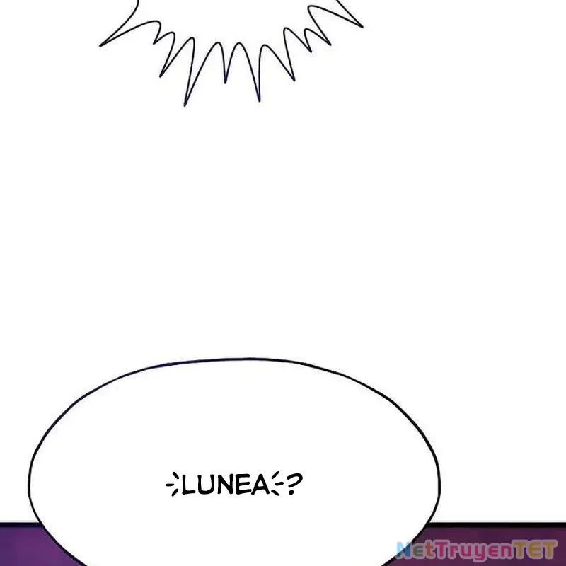 đọc truyện Hồi Quy Giả Chương 116 ảnh 37 tại Thiên Thai Truyện