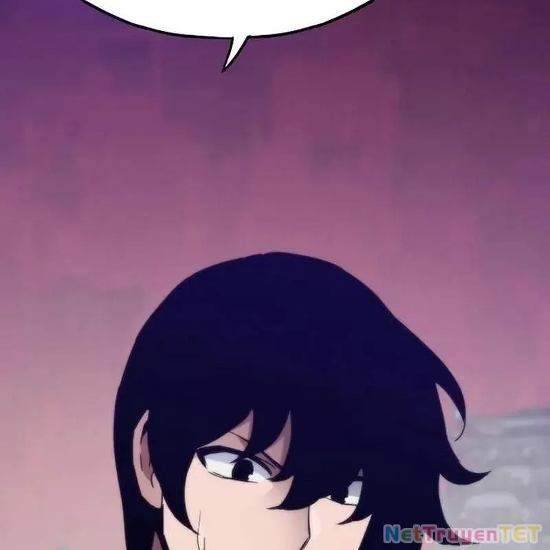 đọc truyện Hồi Quy Giả Chương 116 ảnh 38 tại Thiên Thai Truyện