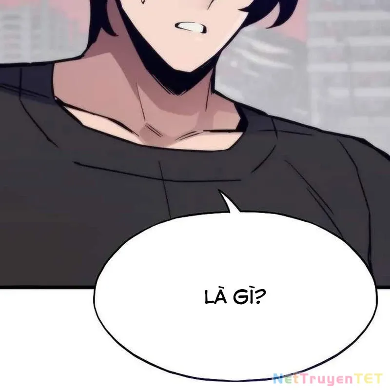 đọc truyện Hồi Quy Giả Chương 116 ảnh 39 tại Thiên Thai Truyện