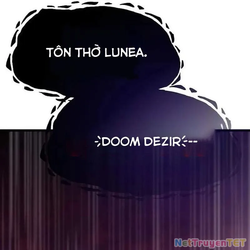 đọc truyện Hồi Quy Giả Chương 116 ảnh 41 tại Thiên Thai Truyện