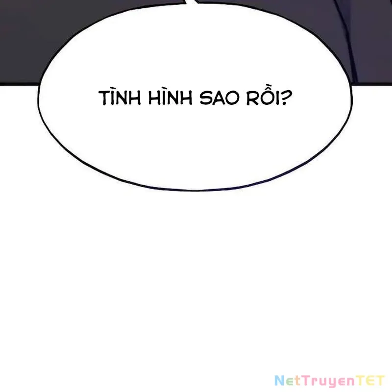 đọc truyện Hồi Quy Giả Chương 116 ảnh 6 tại Thiên Thai Truyện