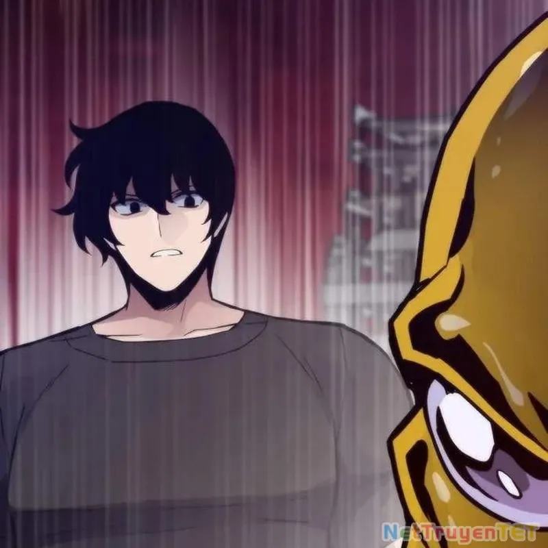 đọc truyện Hồi Quy Giả Chương 116 ảnh 42 tại Thiên Thai Truyện