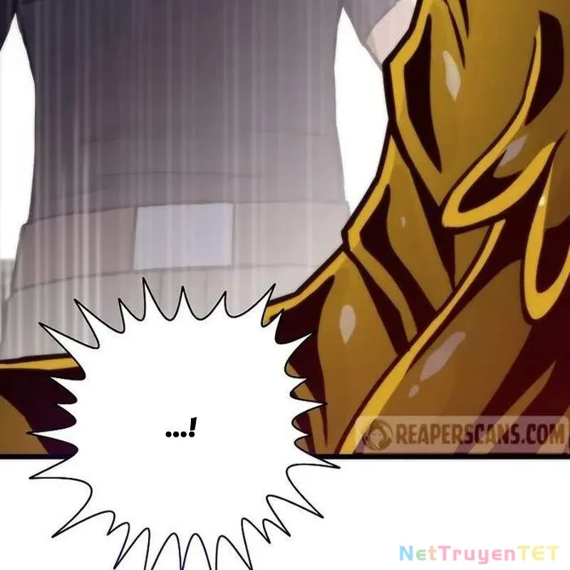 đọc truyện Hồi Quy Giả Chương 116 ảnh 43 tại Thiên Thai Truyện