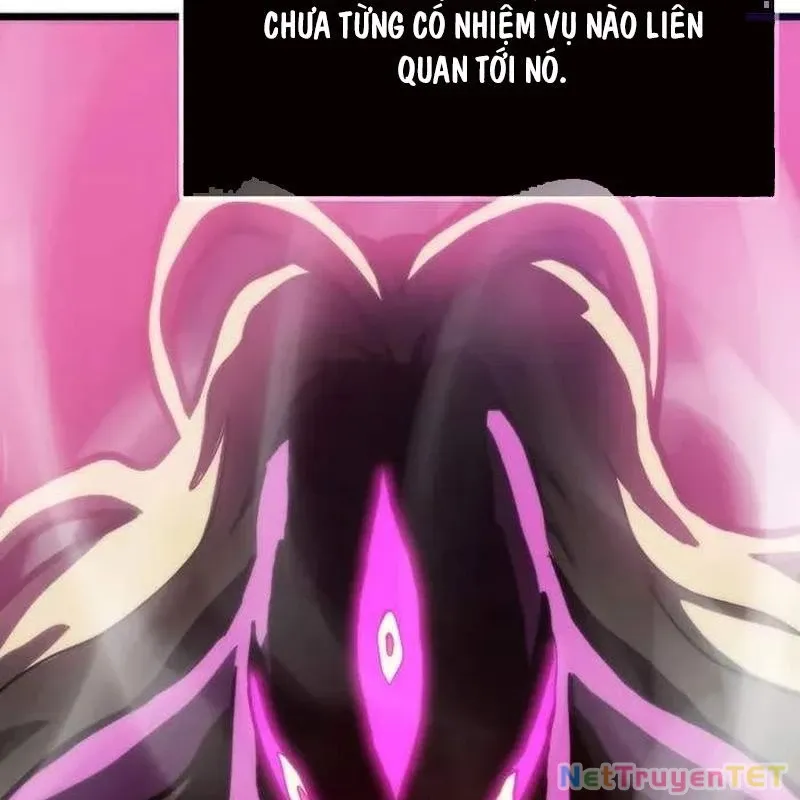 đọc truyện Hồi Quy Giả Chương 116 ảnh 45 tại Thiên Thai Truyện