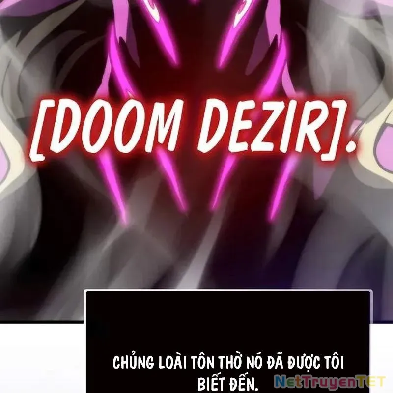 đọc truyện Hồi Quy Giả Chương 116 ảnh 46 tại Thiên Thai Truyện