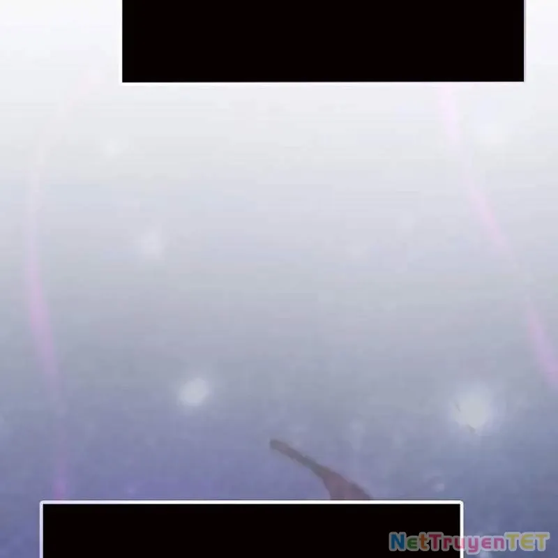 đọc truyện Hồi Quy Giả Chương 116 ảnh 47 tại Thiên Thai Truyện