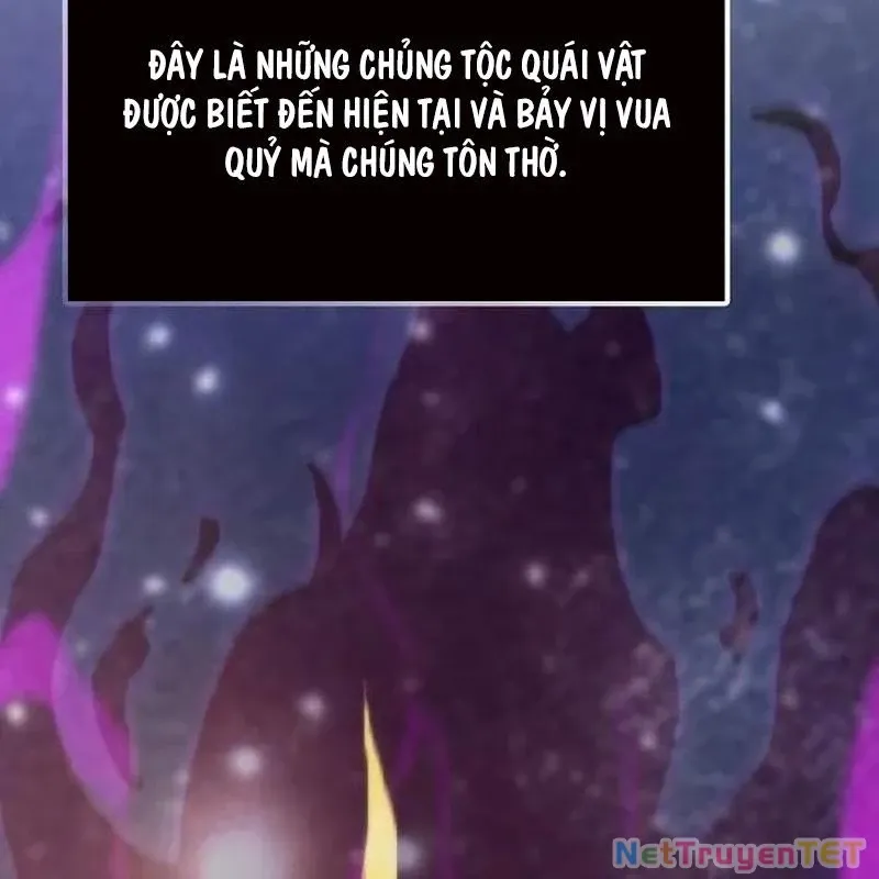 đọc truyện Hồi Quy Giả Chương 116 ảnh 48 tại Thiên Thai Truyện