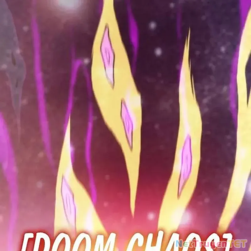 đọc truyện Hồi Quy Giả Chương 116 ảnh 49 tại Thiên Thai Truyện