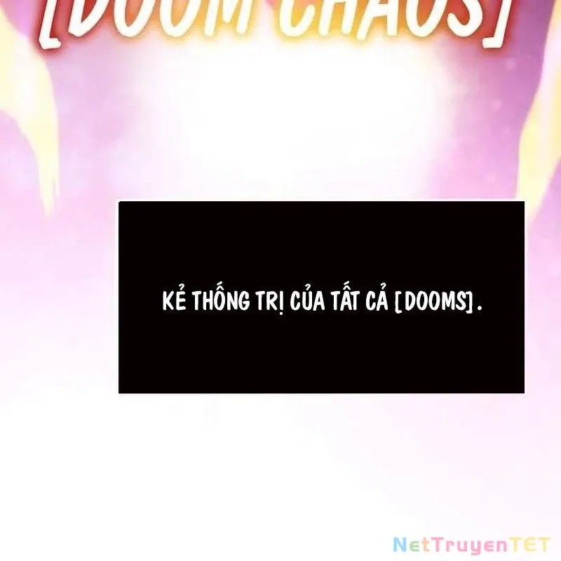 đọc truyện Hồi Quy Giả Chương 116 ảnh 50 tại Thiên Thai Truyện