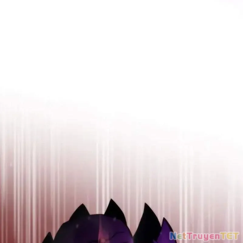 đọc truyện Hồi Quy Giả Chương 116 ảnh 51 tại Thiên Thai Truyện