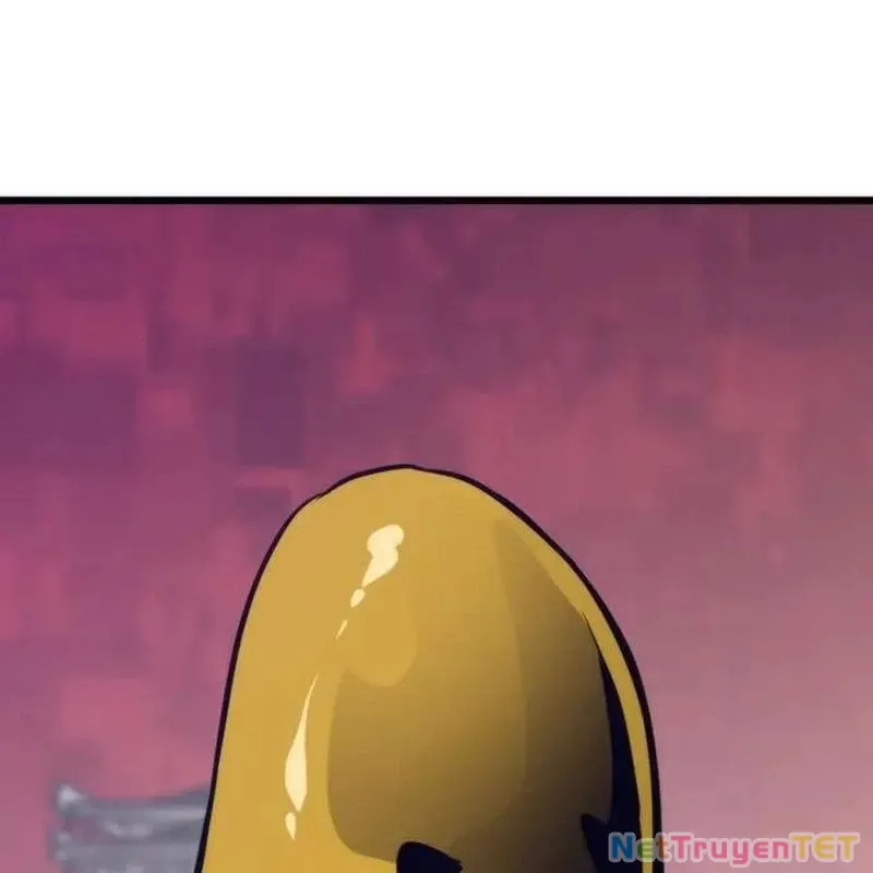 đọc truyện Hồi Quy Giả Chương 116 ảnh 7 tại Thiên Thai Truyện