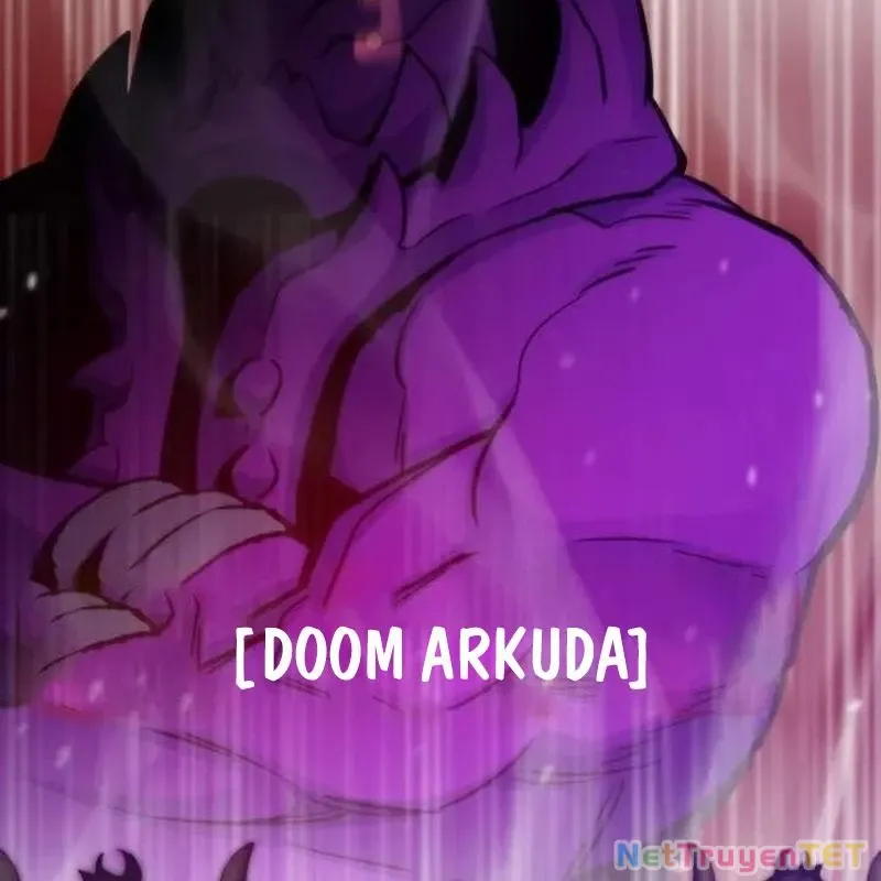 đọc truyện Hồi Quy Giả Chương 116 ảnh 52 tại Thiên Thai Truyện