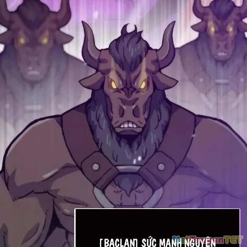 đọc truyện Hồi Quy Giả Chương 116 ảnh 53 tại Thiên Thai Truyện