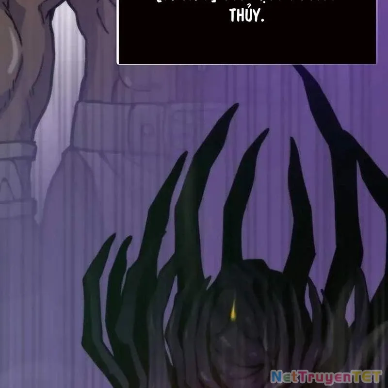 đọc truyện Hồi Quy Giả Chương 116 ảnh 54 tại Thiên Thai Truyện