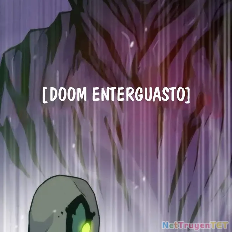 đọc truyện Hồi Quy Giả Chương 116 ảnh 55 tại Thiên Thai Truyện