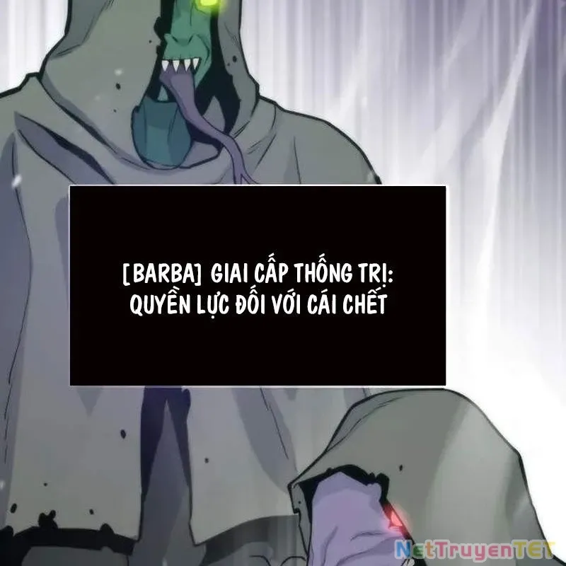 đọc truyện Hồi Quy Giả Chương 116 ảnh 56 tại Thiên Thai Truyện