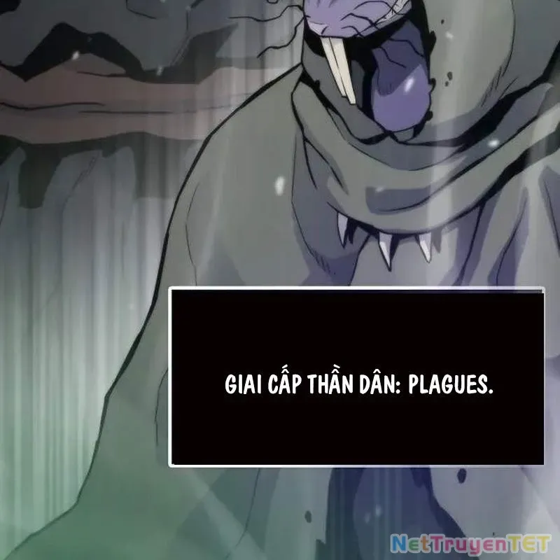 đọc truyện Hồi Quy Giả Chương 116 ảnh 57 tại Thiên Thai Truyện