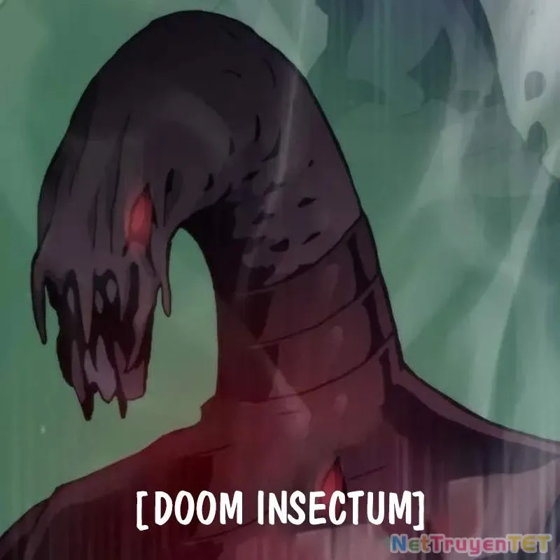 đọc truyện Hồi Quy Giả Chương 116 ảnh 58 tại Thiên Thai Truyện