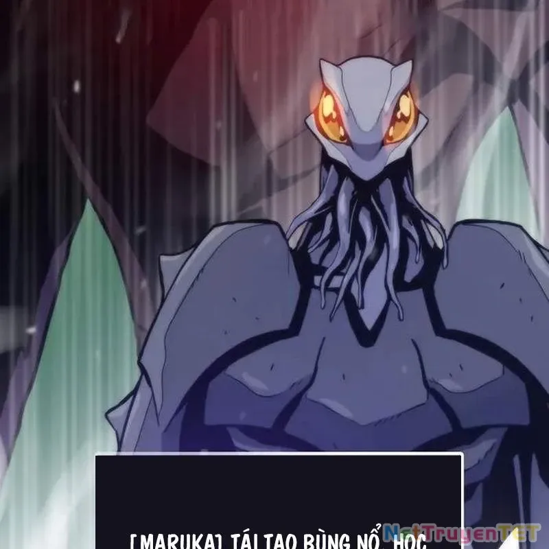 đọc truyện Hồi Quy Giả Chương 116 ảnh 59 tại Thiên Thai Truyện