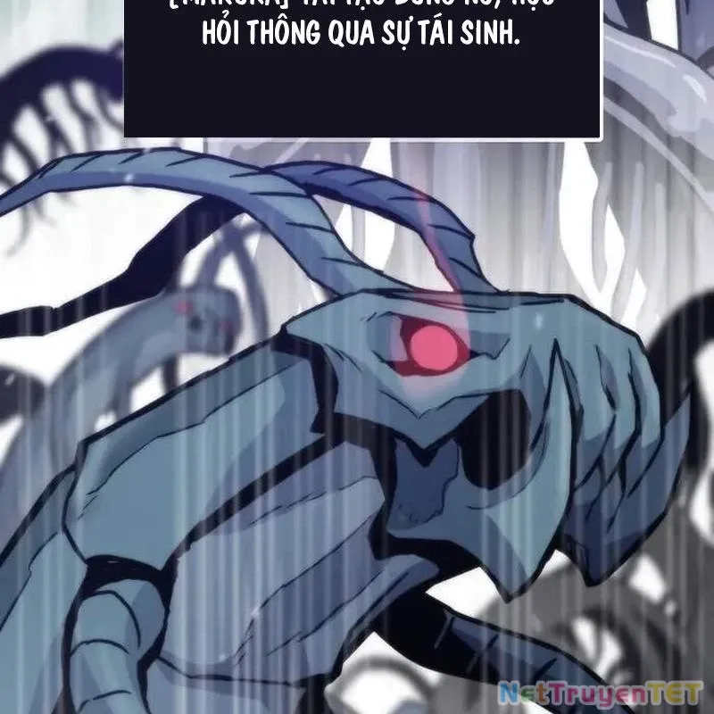 đọc truyện Hồi Quy Giả Chương 116 ảnh 60 tại Thiên Thai Truyện