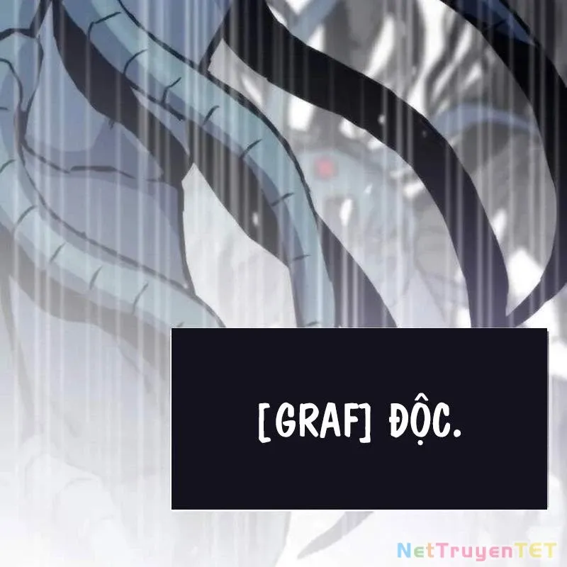 đọc truyện Hồi Quy Giả Chương 116 ảnh 61 tại Thiên Thai Truyện