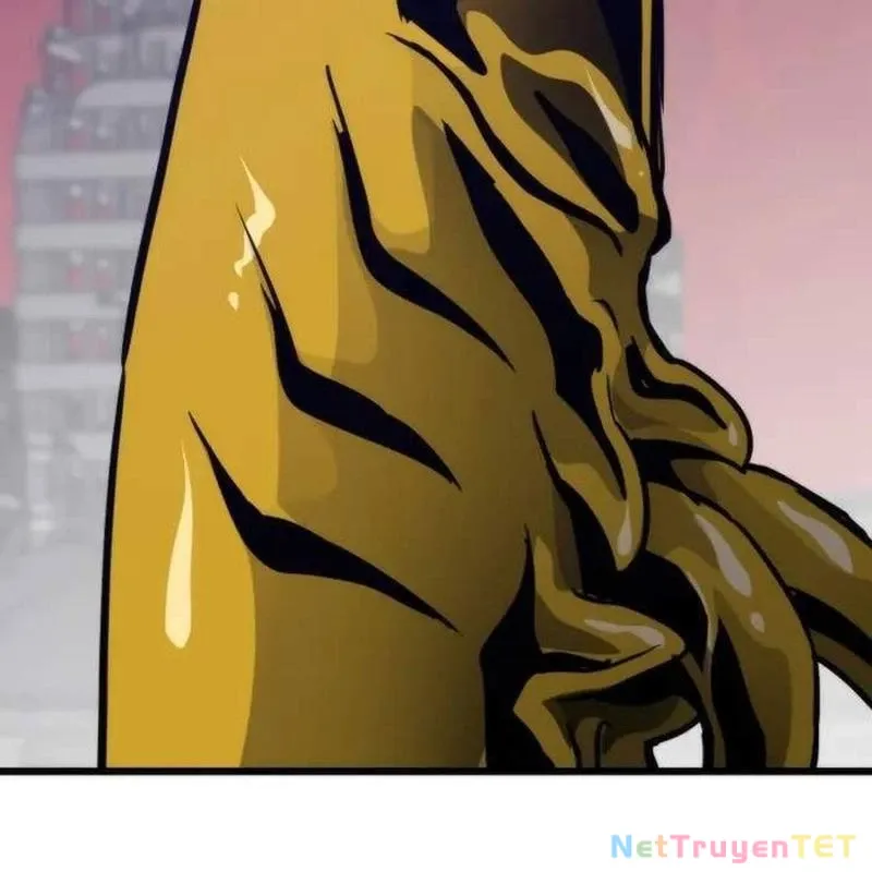 đọc truyện Hồi Quy Giả Chương 116 ảnh 8 tại Thiên Thai Truyện