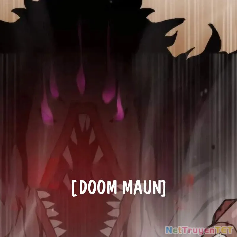 đọc truyện Hồi Quy Giả Chương 116 ảnh 63 tại Thiên Thai Truyện