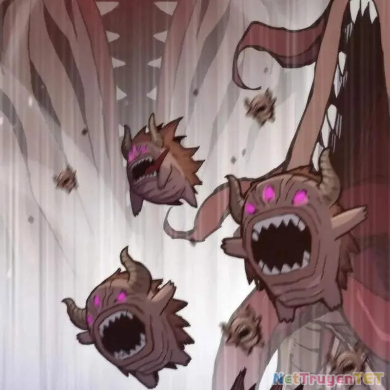 đọc truyện Hồi Quy Giả Chương 116 ảnh 64 tại Thiên Thai Truyện