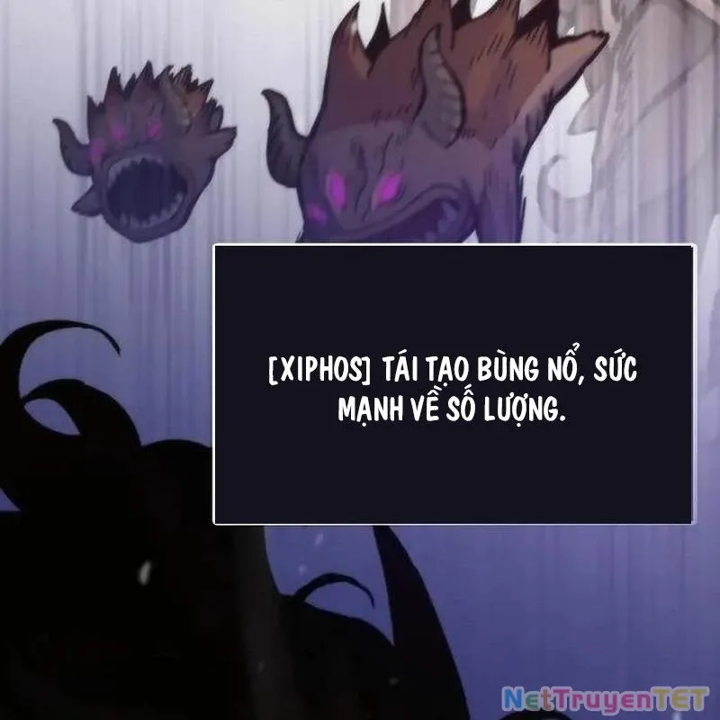 đọc truyện Hồi Quy Giả Chương 116 ảnh 65 tại Thiên Thai Truyện