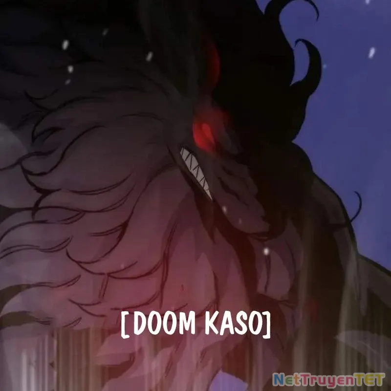 đọc truyện Hồi Quy Giả Chương 116 ảnh 66 tại Thiên Thai Truyện