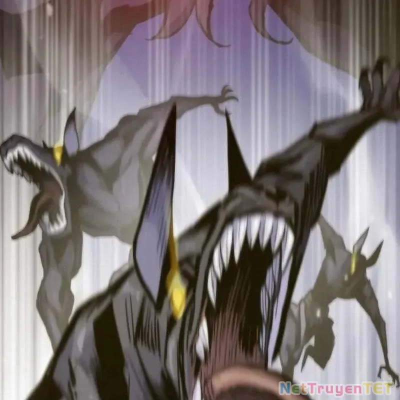 đọc truyện Hồi Quy Giả Chương 116 ảnh 67 tại Thiên Thai Truyện