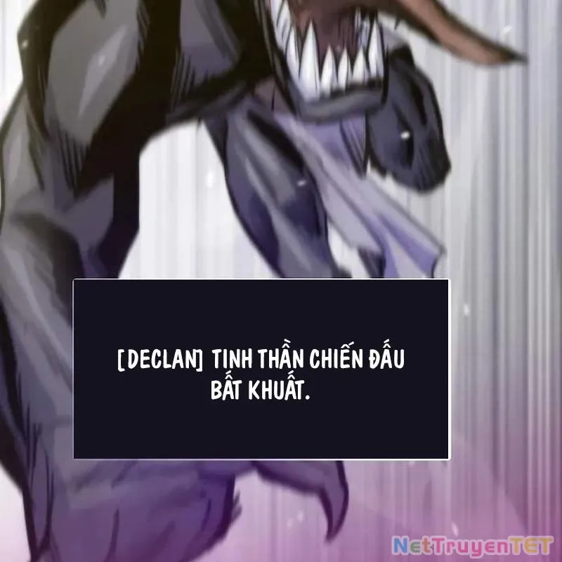 đọc truyện Hồi Quy Giả Chương 116 ảnh 68 tại Thiên Thai Truyện